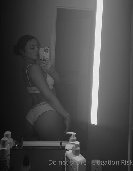 Eurasian1994 sex actress images