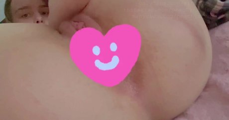 peachysindy pornstar high quality images