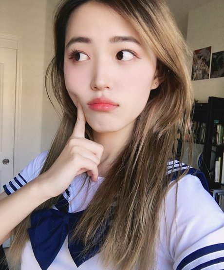 Yoojin nice star archive