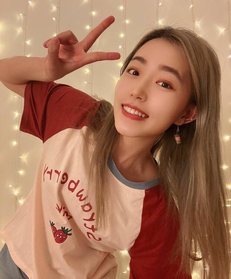 Yoojin sex pornstar pic