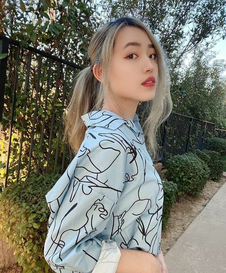 asmr gay onlyfans pornos image