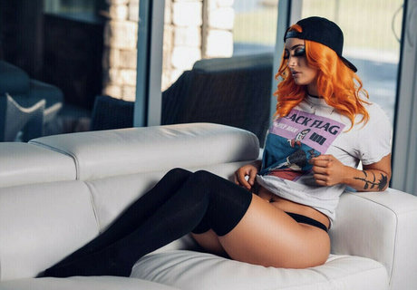 milf pantyhose onlyfans best images