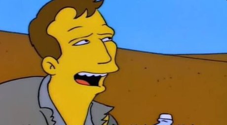 Velvet Valerina sexy model photos