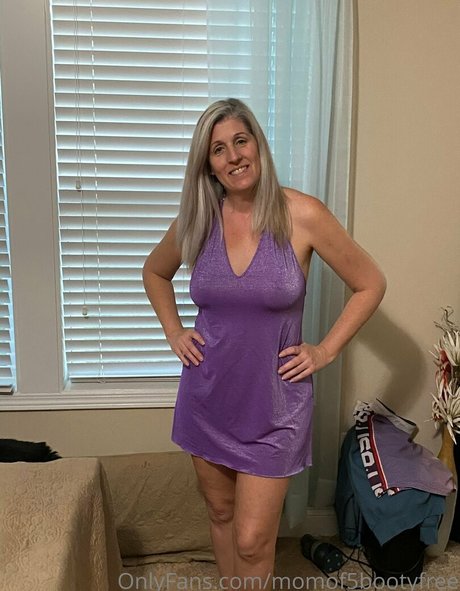 momof5booty star xxx pics