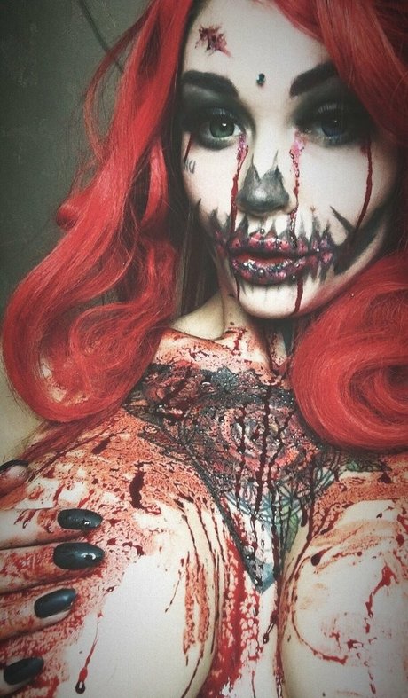 pawg teen onlyfans sexy nude img