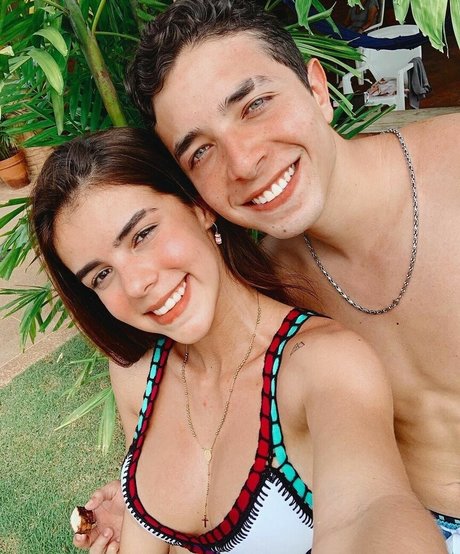 Valentinaochoa8a model sex images