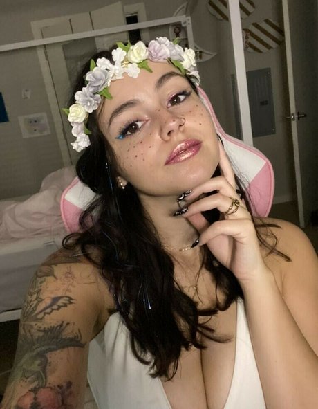 mom onlyfans nice picture