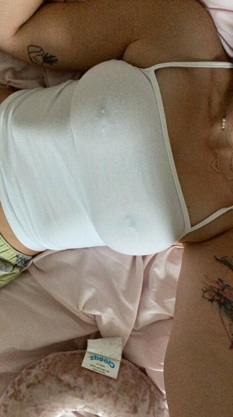 small dick onlyfans perfect picture