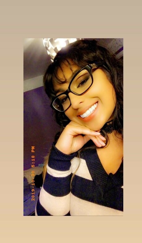 innocent onlyfans sexy nude archive