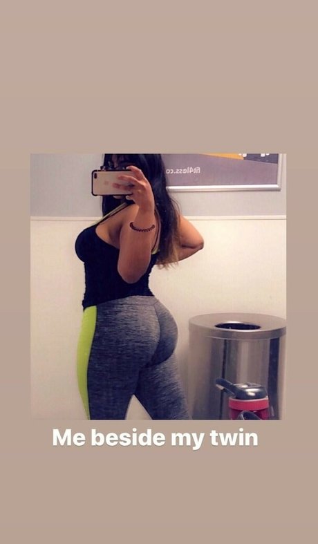 bbw nude onlyfans porn archive