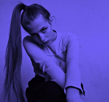 squirt teen onlyfans sexy nudes images