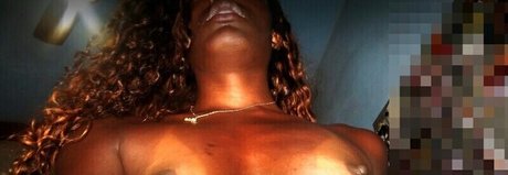 blonde shemale onlyfans sexy nude images