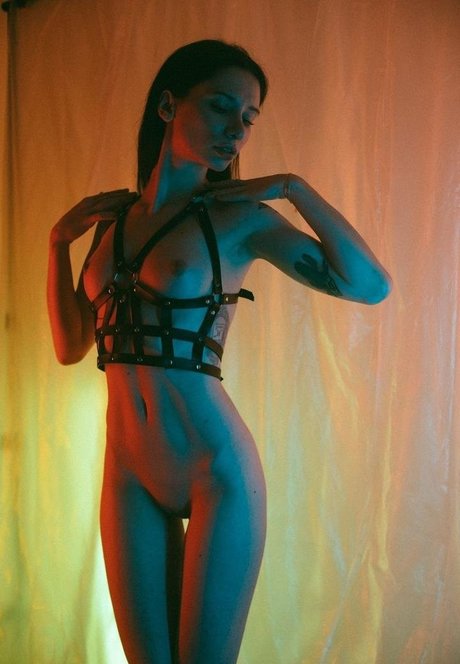 meneliza hd model pictures