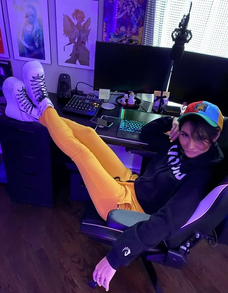 noko doko xxx pornstar picture