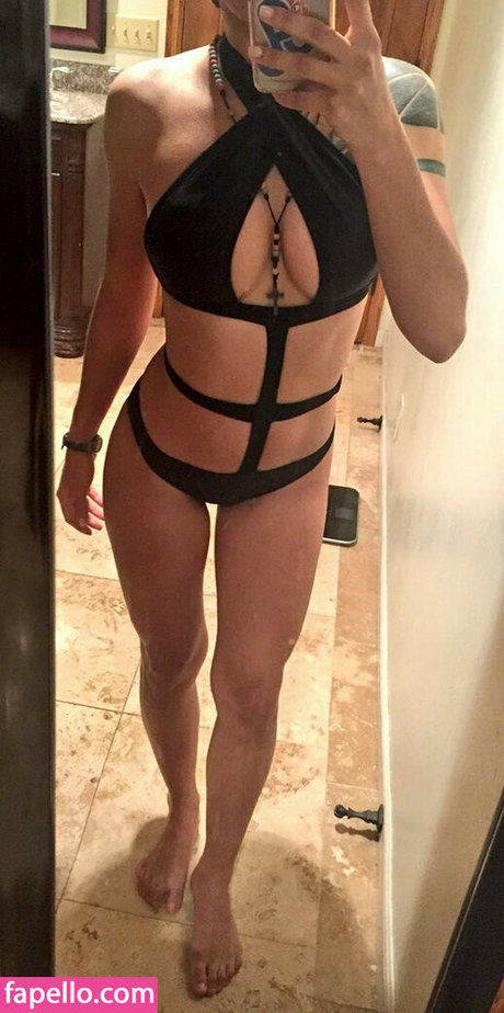 noko doko naked star gallery