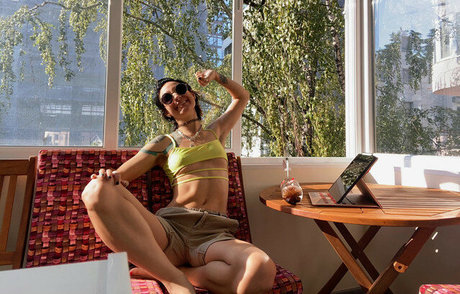 noko doko free pornstar gallery