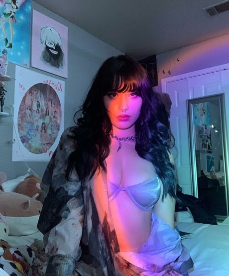 mysticbookangel free pornstar archive