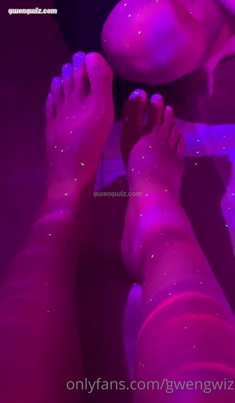 blonde nude onlyfans best img