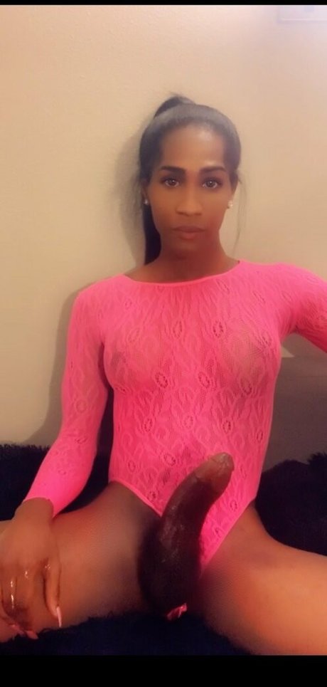 Scorpio Princess best actress images