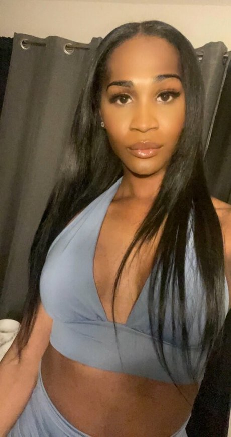 Scorpio Princess top model img