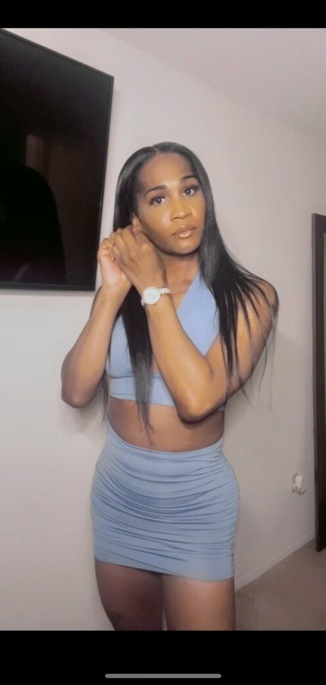 Scorpio Princess hot model photos