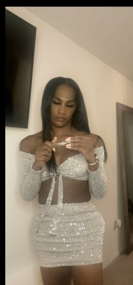 bbc pawg onlyfans hot pictures