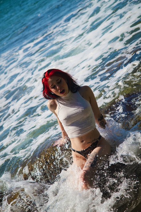 titty fuck onlyfans hot nude archive