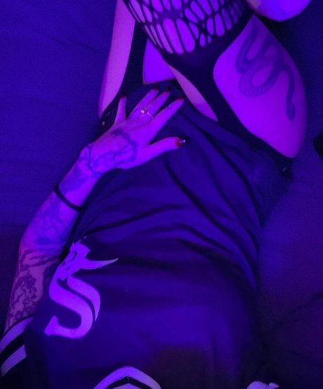 thong onlyfans hot porn photo