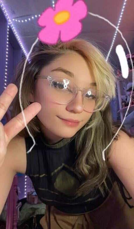 mouth onlyfans pornographic pic