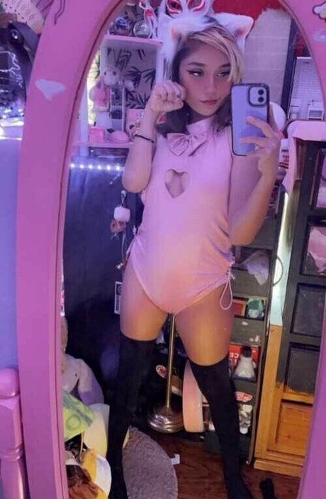 Abbxster nice star pic