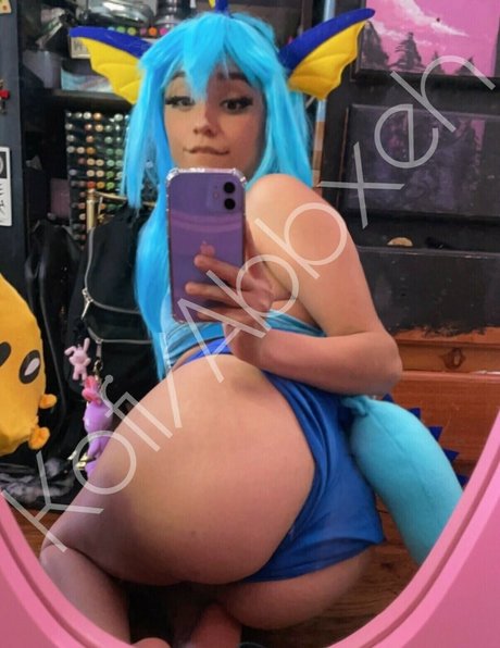 chubby fuck onlyfans sex gallery