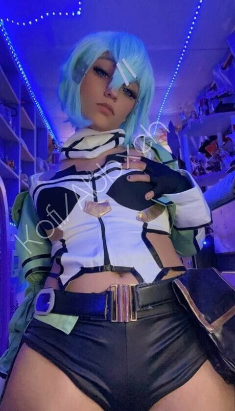 curvy kitty onlyfans free xxx pictures