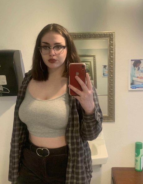 blairefoxx best actress archive