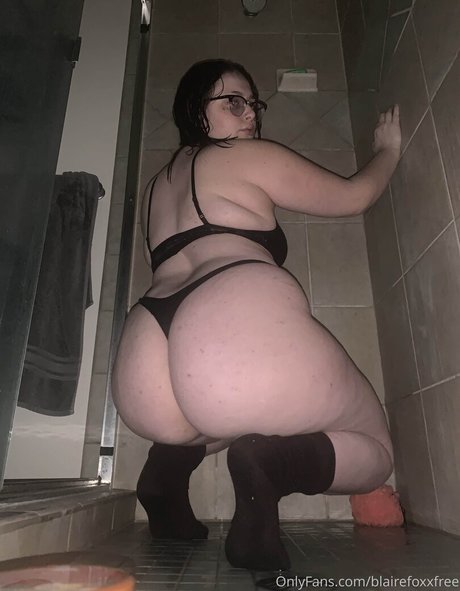 tranny onlyfans porn pic