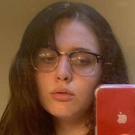 blairefoxx pornstar img