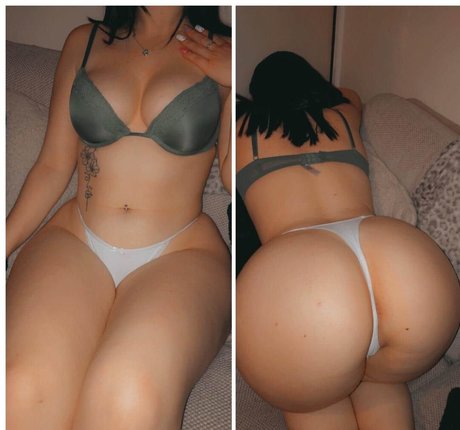 Bigasshm high quality actress image