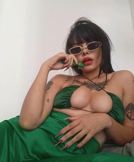 blonde babe onlyfans porno galleries