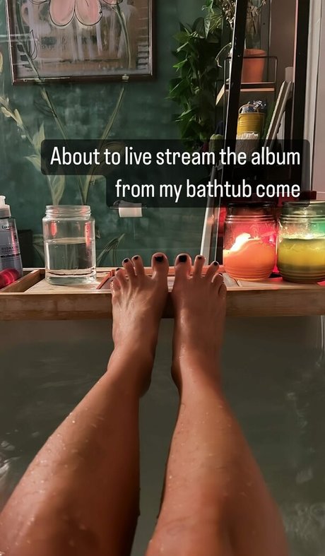 sexy bbw onlyfans erotic archive