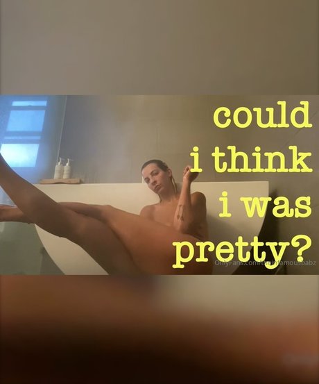 nude outdoor onlyfans hot naked images