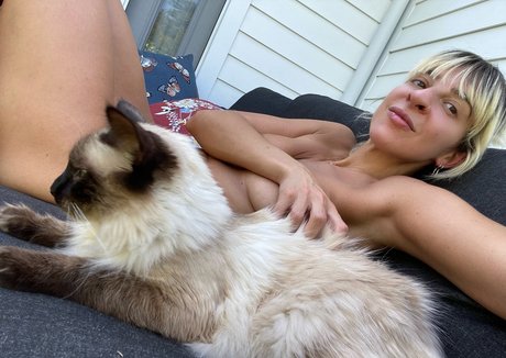 cum in ass onlyfans hot sexy galleries