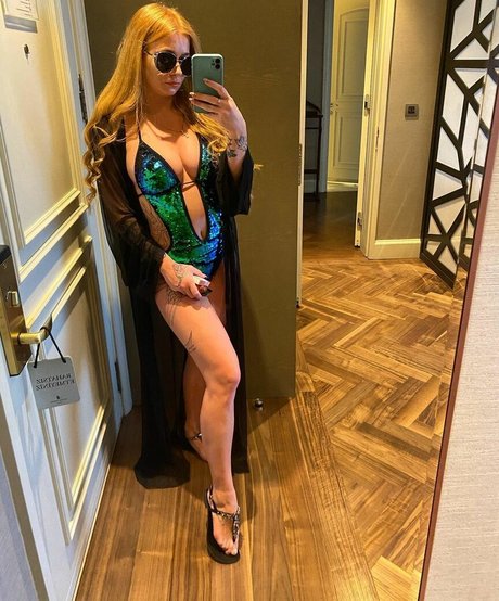 baby duck8 xxx actress img