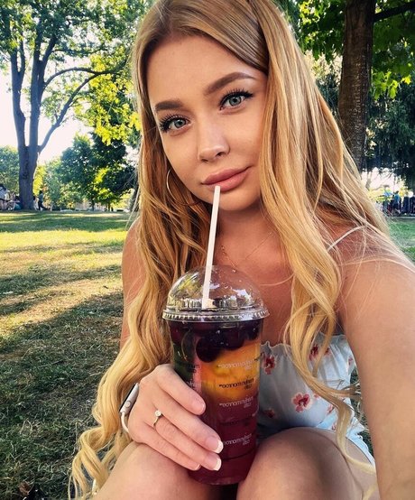 baby duck8 pornstar nudes pictures