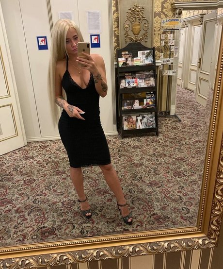 baby duck8 model best pic