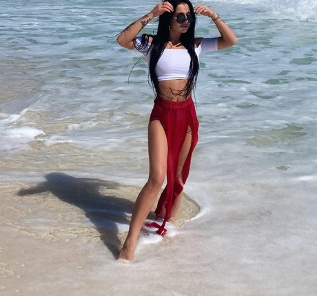 mistress onlyfans hot photos