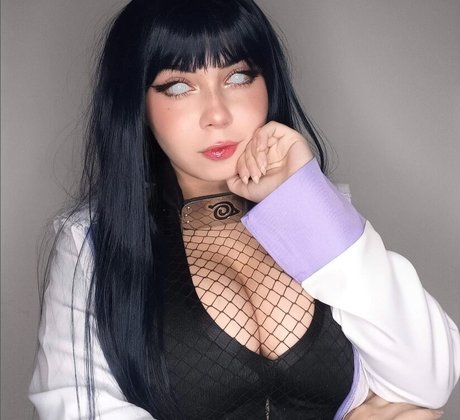 one onlyfans xxx archive