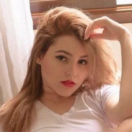 Brendamaiarap star adult picture