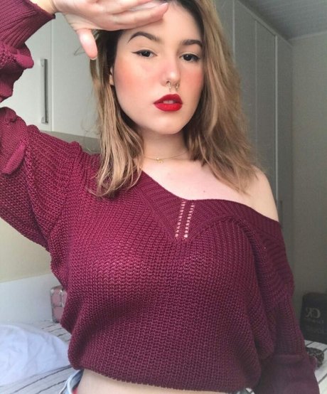 Brendamaiarap best star pics