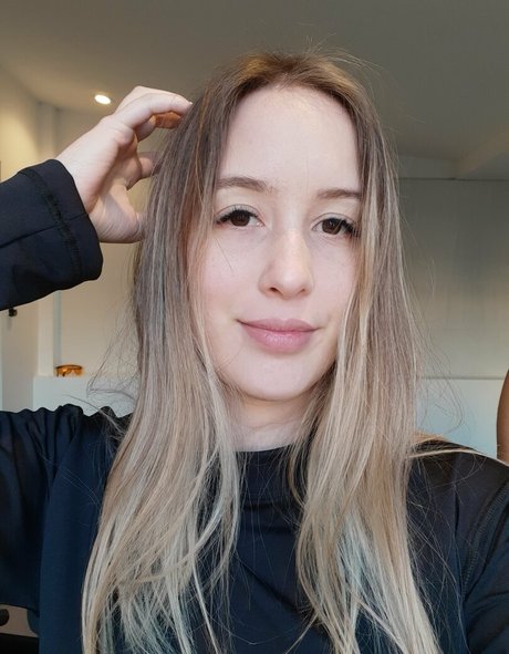 allaboutanny1 star sex gallery