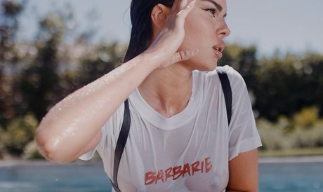 Tiziano Di Garbo high quality pornstar photo