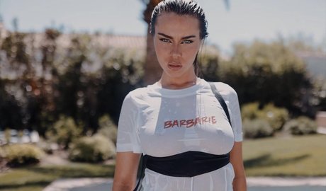 latina solo onlyfans sexy galleries